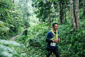 BIB: 
                            <button type="button" onclick="openModal(26359694)" class="btn btn-primary btn-sm float-right btn-popup" data-toggle="modal" data-target=".modal-high-quality">
                        <i class="fas fa-shopping-cart"></i> Add to Cart
                    </button>
                                            <button type="button" onclick="isThisMe(26359694, true)" class="btn btn-success btn-sm float-right btn-popup btn-isme hidden" data-toggle="tooltip" data-placement="bottom" title="นี่คือรูปของคุณใช่ไหม คลิกที่นี่เพื่อเอาเข้าอัลบั้ม">
                        <i class="fas fa-plus"></i> Add to album
                    </button>
                    <button type="button" onclick="isThisMe(26359694, false)" class="btn btn-warning btn-sm float-right btn-popup btn-isnotme hidden">
                        <i class="fas fa-ban"></i> Remove from album
                    </button>